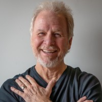 Allen Bourne