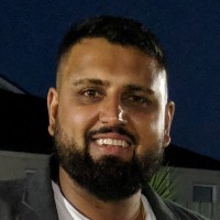 Mac Bhangoo Email