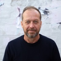 Cameron Rose Email & Phone Number