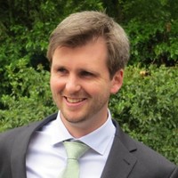 Simon van der Bruggen Email