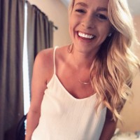 Table 23 Employee Jaqueline Riddle's profile photo