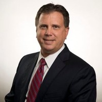 Frank Thomas Email & Phone Number