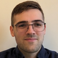 Kyle R. Email