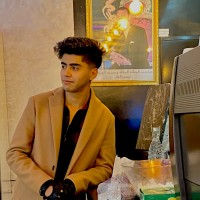 Basic6 Employee Ilyasse Ouali's profile photo