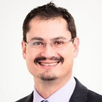 Ricardo Saenz-Saldana Email