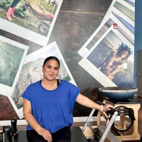 Club Pilates Employee Tina Horwitz's profile photo