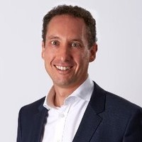 Armitage Associates Employee Andrew Petering's profile photo