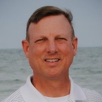 Ted Elkins's profile photo