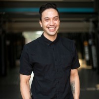 Matthew Bloss Email & Phone Number