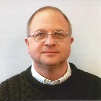 Power Solutions Group LLC, A Sunbelt Solomon Company Employee Daniel Teegarden's profile photo