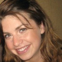 CourseSmart Employee Kylie Dennis's profile photo