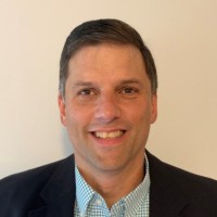 Atlantis Health Systems, Inc. Employee Eric Wenslau's profile photo