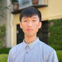 Jack L. Gordon Architects Employee Kevin Jiang's profile photo