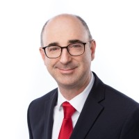 Scotiabank Employee Jason Schneider's profile photo