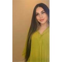Ariel Barrera Email