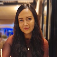 Health Innovation Labs Employee Caoimhe Craig's profile photo