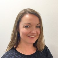 Peninsula Transport Employee Hannah Shrimpton's profile photo