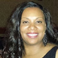 Marie Hightower Email & Phone Number | M&T Bank Vice President ...