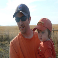 Ted Gross Email & Phone Number