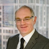 Ian Lorimer Email & Phone Number