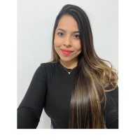 OpenPass Employee Wendy Caceres's profile photo
