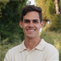 Evan Dillon Email & Phone Number
