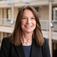 Carol Graney Email & Phone Number