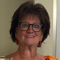 Clarendale Clayton Employee Norma Propst's profile photo
