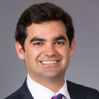 Matthew Hernandez Email & Phone Number