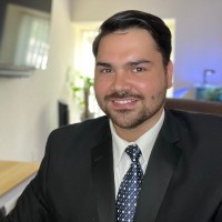 Jonathan Devries Email & Phone Number
