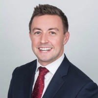 Vincent Manna Email & Phone Number