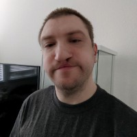 Chad Szymarek's profile photo