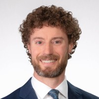 Josh Koeck Email & Phone Number