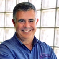 Custom Caregivers Employee David Stanley's profile photo