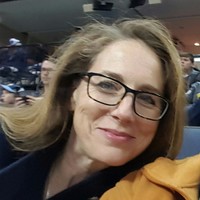 Oasis Metal Trading Employee Marcella Don's profile photo