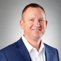 Rob Meriweather Email & Phone Number