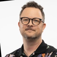 Dura Digital Employee Marc Baskin's profile photo