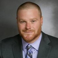 Turner Construction Company Employee Ethan Woods's profile photo