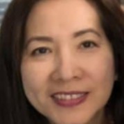 Velocity Aerospace Group Employee Gemma Sapiera's profile photo