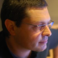 Laurent Pontier Email