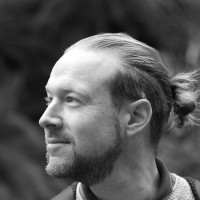 Probat-Werke Von Gimborn Maschinenfabrik Gmbh Employee Jan Müller's profile photo