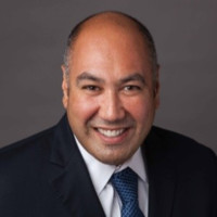 Risk Strategies Company Employee Jeff Kaplan's profile photo