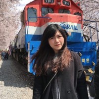 FABCOM Employee Miya Chu's profile photo