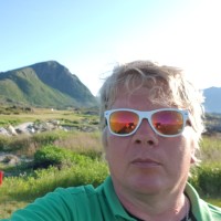 Harri Hautamäki Email & Phone Number