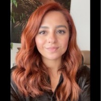 Salonized Employee Gülcan Güney's profile photo