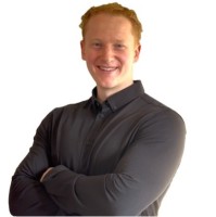 MBS Logistics Employee Marco Baeuerle's profile photo
