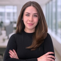 Amézquita & Cía Employee Natalia Pardo's profile photo