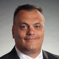 William Iannacci Email & Phone Number