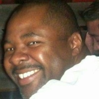 Off Broadway Shoe Warehouse Employee Antonio Morrison's profile photo