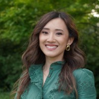 Anna Han Email & Phone Number